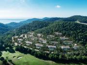 Chalet en venta en Santa Eulalia Del Rio, Roca Llisa