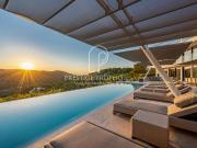 Chalet en venta en Santa Eulalia / Santa Eularia, Ibiza