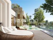 Chalet en venta en Santa Eulalia / Santa Eularia, Ibiza