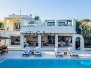 Chalet en venta en Santa Eulalia / Santa Eularia, Ibiza
