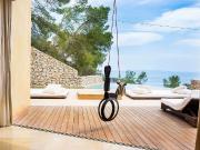 Chalet en venta en Santa Eulalia / Santa Eularia, Ibiza