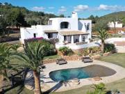 Chalet en venta en Santa Eulalia / Santa Eularia, Ibiza