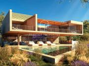 Chalet en venta en Santa Eulalia / Santa Eularia, Ibiza