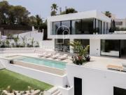 Chalet en venta en Santa Eulalia / Santa Eularia, Ibiza