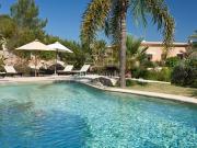 Chalet en venta en Santa Eulalia / Santa Eularia, Ibiza