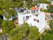 Chalet en venta en Santa Eulalia / Santa Eularia, Ibiza