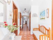 Chalet en venta en Santa Eulalia / Santa Eularia, Ibiza