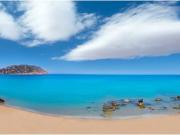 Chalet en Venta en Santa Eulària des Riu, Islas Baleares