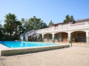 Chalet en venta en Santa Fe. Casa Chalet Santa Fé...