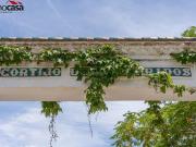 Chalet en venta en Santa Fe. Increíble Oportunidad!...