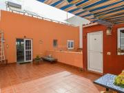 Chalet en venta en Santa Lucía de Tirajana, Sardina....