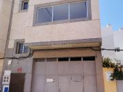 Chalet en venta en Santa Lucía de Tirajana, Sardina....