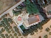 Chalet en venta en Santa Magdalena de Polpis, Castellón...