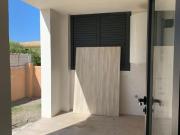 Chalet en Venta en Santa Margalida, Islas Baleares