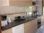 Chalet en Venta en Santa Margalida, Islas Baleares