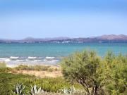 Chalet en venta en Santa Margalida, Mallorca