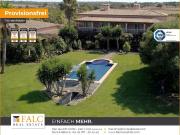 Chalet en venta en Santa Margalida, Mallorca
