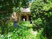 Chalet en venta en Santa Margalida, Santa Margalida