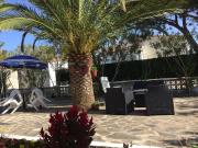 Chalet en venta en Santa Margarida, Girona Costa Brava