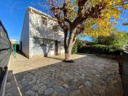 Chalet en venta en Santa Margarida, Girona Costa Brava