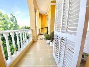 Chalet en venta en Santa Margarida i els Monjos, de 160...