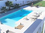 Chalet en venta en Santa Margarita, Cádiz Costa de la Luz