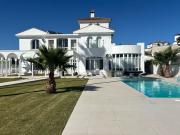 Chalet en venta en Santa Margarita, Cádiz Costa de la Luz