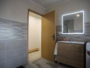 Chalet en Venta en Santa María de Cayón, Cantabria