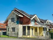 Chalet en venta en Santa María de Cayón. RESERVADO!Zona...