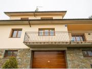 Chalet en Venta en Santa Maria de Corcó, Barcelona