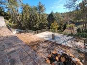 Chalet en venta en Santa María de la Alameda. *Casa de...