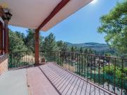 Chalet en venta en Santa María de la Alameda. Chalets...