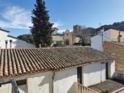 Chalet en venta en Santa Maria de Martorelles. Masía...