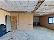 Chalet en Venta en Santa Maria de Palautordera, Barcelona
