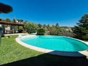 Chalet en venta en Santa Maria de Palautordera. casa +...
