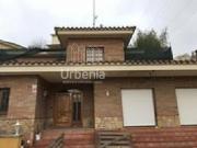 Chalet en venta en Santa Maria de Palautordera. Chalet...