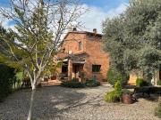 Chalet en venta en Santa Maria de Palautordera. Chalets...