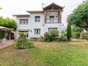 Chalet en venta en Santa Maria de Palautordera, de 236...