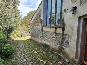 Chalet en venta en Santa Maria de Palautordera, de 330...