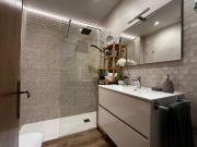 Chalet en venta en Santa Maria de Palautordera, de 95 m²...