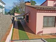 Chalet en venta en Santa Maria de Palautordera. Fabulosa...