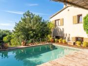 Chalet en venta en Santa Maria del Camí