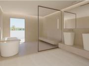 Chalet en Venta en Santa María del Camí, Islas Baleares