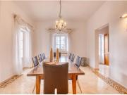 Chalet en Venta en Santa María del Camí, Islas Baleares