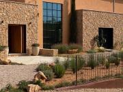 Chalet en venta en Santa María del Camí, Mallorca