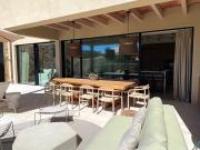 Chalet en venta en Santa María del Camí, Mallorca