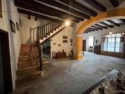 Chalet en venta en Santa María del Camí, Mallorca