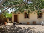 Chalet en venta en Santa María del Camí, Mallorca