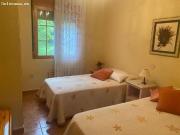 Chalet en Venta en Santa Maria del Tietar, Ávila