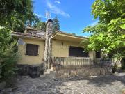 Chalet en venta en Santa María del Tiétar. CHALET...